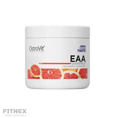 آمینو اسید EAA استروویت