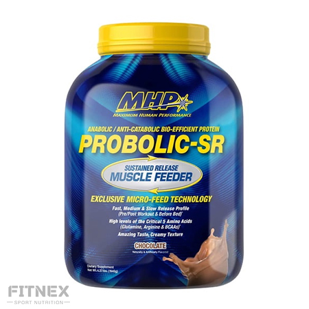 پروتئین ام اچ پی پروبولیک اس آر MHP Probolic SR Protein
