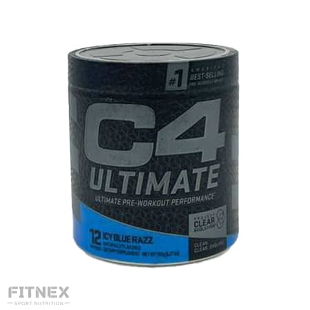 پمپ سیفور آلتیمیت ۱۹۲ گرمی