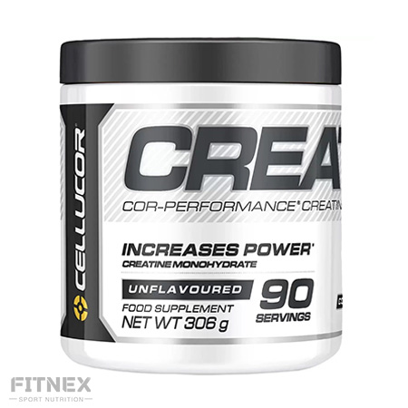 کراتین کور پرفورمنس سلوکور Cellucor Cor-Performance Creatine